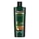 Tresemme Shampoo Botanix Nourish 400ML
