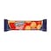 Mcvities Digestive Mini Original 60GR