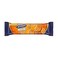 Mcvities Golden Oats Biscuits Mini Original 54GR