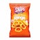 Snips Cheese and Onion Rings 30GR