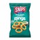 Snips Rings Sour Cream 30GR