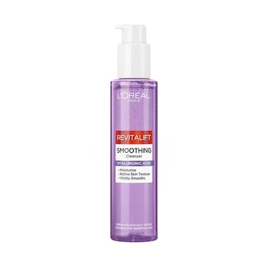 Dermo&nbsp;Skeletal&nbsp;Revitalift&nbsp;Filler&nbsp;Wash 150ML