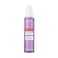 Dermo&nbsp;Skeletal&nbsp;Revitalift&nbsp;Filler&nbsp;Wash 150ML