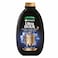 Ultra Doux Shampoo Black Charcoal 400ML