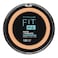 Maybelline New York Fit Me Matte Face Powder Nude 128