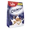 Sante Crunchy Muesli Classic 350GR