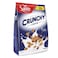 Sante Crunchy Muesli Classic 350GR