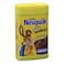 Nestle Nesquik Chocolate Powder 420GR