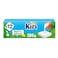 Kiri Cheese 12 Portions 200GR