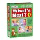 What'S Next Pre School Game