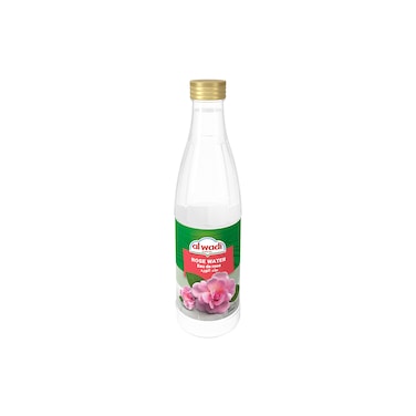 Al Wadi Al Akhdar Rose Water 300ML