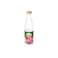 Al Wadi Al Akhdar Rose Water 300ML