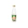 Al Wadi Al Akhdar Orange Blossom Water 300ML