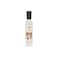 Al Wadi Al Akhdar Rose Water Natural 250ML