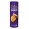 Cadbury Chocolate Sandwich Biscuit 260GR