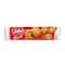 Lotus Biscuits Bisoff 150GR