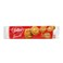 Lotus Biscuits Bisoff 150GR