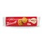 Lotus Biscuits Vanilla 150GR