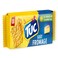 Tuc Crackers Cheese 100GR