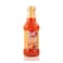 Suree Sweet Chili Sauce Dip 700ML