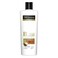Tresemme Conditioner Botanix Nourish 400ML