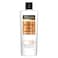 Tresemme Conditioner Coconut Nourish Ebony 400ML