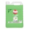 Fine Green Apple Dishwashing Liquid 4L