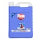 Fine Dish Washing Liquid Blue 4L