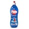 Fine Dish Washing Liquid Blue 800ML