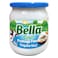 Bella Fromage Fondu Cream Cheese 500GR