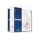 Arcopal Zelie Dinner Set 18 Pieces White