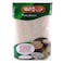 Aoun Egyptian Rice 2KG
