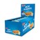 Tsipers Icy Flakes Bar 20GRX24