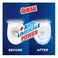 General Power active GelToilet Cleaner Liquid Ocean 750ML
