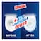 General Power Active Gel Toilet Cleaner Liquid Pine 750ML