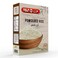 Aoun Rice Powder 400G