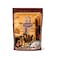 India Gate Basmati Rice 1KG