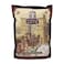 India Gate Basmati Rice 2KG