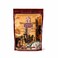 India Gate Basmati Rice 2KG