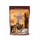 India Gate Basmati Rice 2KG