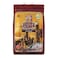 India Gate Classic Basmati Rice 5KG