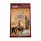India Gate Classic Basmati Rice 5KG