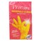 Procare Household Gloves XL 1 Pair