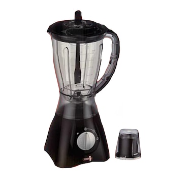 Genera Naf Blender 1.5L