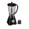 Genera Naf Blender 1.5L