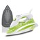 Scencor Steam Iron 