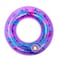 Flirty Feather Swim Ring
