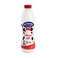 Taanayel Les Fermes Full Fat Pasteurized Milk 1L