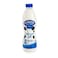 Taanayel Les Fermes Low Fat Pasteurized Milk 1L
