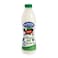 Taanayel Fresh Milk Skimmed 1L